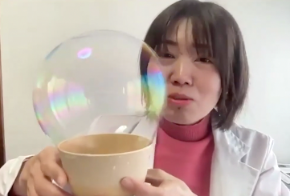 スクリーンショット 2026-01-24 15.12.28.png