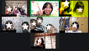 スクリーンショット 2026-02-01 20.03.21のコピー.png