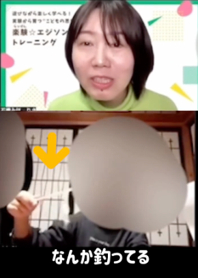 スクリーンショット 2026-02-03 7.48.11.png