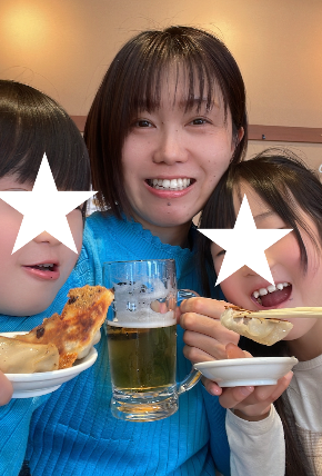 スクリーンショット 2026-02-03 10.02.17.png