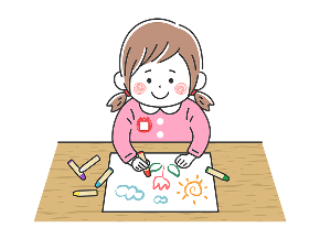rdesign_15587.png