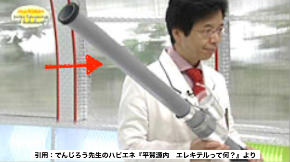 スクリーンショット 2026-02-06 6.02.22.png