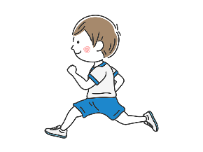 rdesign_15348.png