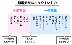 スクリーンショット 2026-02-07 8.51.44.png
