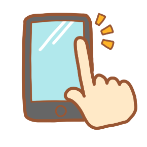 illustrain02-smartphone05.png