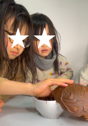 スクリーンショット 2026-02-09 18.16.30.png