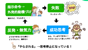 スクリーンショット 2026-02-10 22.15.42.png