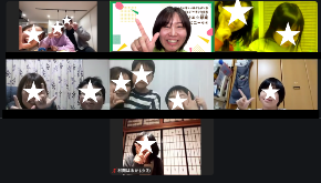 スクリーンショット 2026-02-10 15.45.43.png