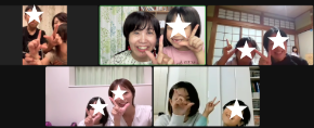 スクリーンショット 2026-02-11 8.56.37.png