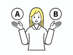 0c73555f24e6d15cbf980a41009e9b4a_t.jpeg