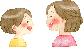0266a842a2fa7e1ad4c25e698e29cf2f.png