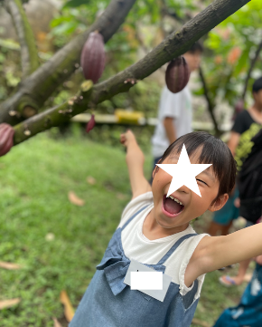 スクリーンショット 2026-02-11 9.17.18.png
