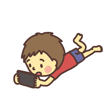 Unknown.png