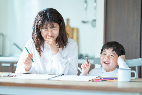 AdobeStock_585270294-2.jpeg