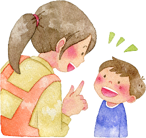 357999fd7ab0bd4e2d841a09b8450672.png