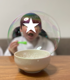 スクリーンショット 2025-12-15 14.14.37のコピー.png