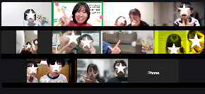 スクリーンショット 2026-02-15 20.11.08.png