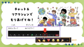 スクリーンショット 2026-02-16 7.54.27.png