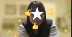 スクリーンショット 2026-02-16 7.56.51.png
