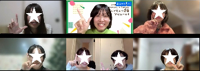 スクリーンショット 2025-12-14 7.49.00.jpg