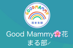 スクリーンショット 2026-02-16 21.00.43.png