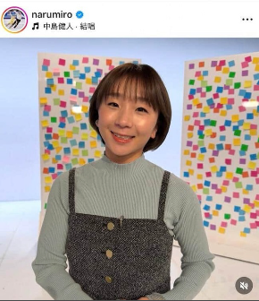 スクリーンショット 2026-02-18 7.19.03.png