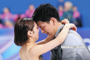 スクリーンショット 2026-02-18 7.22.01.png
