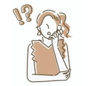 スクリーンショット 2026-02-21 7.41.05.png