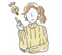 スクリーンショット 2026-02-21 7.40.56.png