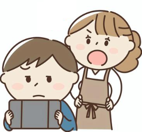 d3b505450df2022a34a78f0c7ffa28d9_t.png