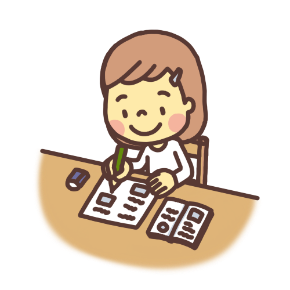 F6B53985-7DA1-487C-953D-BD84F4BAC09F-1.png