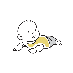 15.png