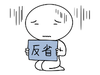 c70d1e8889922f66f1415c1a904b20fb_t.jpeg