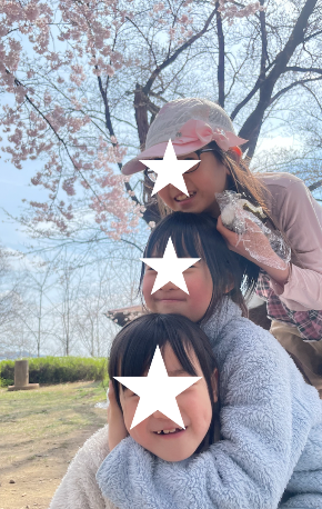 スクリーンショット 2026-04-03 19.23.23.png
