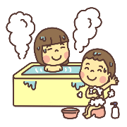 534524CE-243B-44B7-BB83-714A7425404E.png
