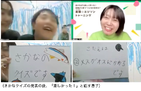 スクリーンショット 2026-04-09 13.49.01.png