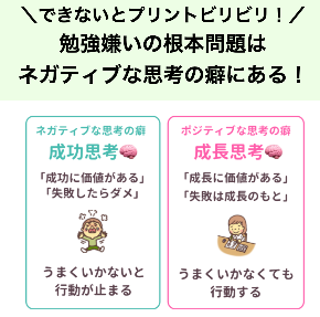 スクリーンショット 2026-04-10 12.28.36.png