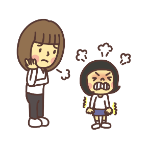 IMG_4087.png