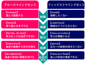 スクリーンショット 2026-04-22 16.27.32.png