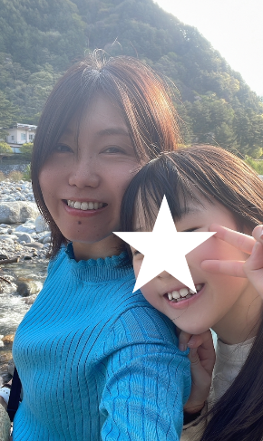 スクリーンショット 2026-05-27 12.11.20.png