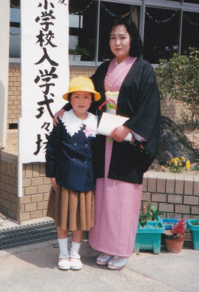 IMG_0009のコピー.jpeg