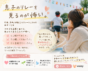87A8ADBD-F1F4-4DE3-9023-B652E5E9F48B.png