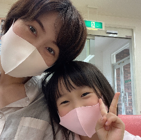 スクリーンショット 2026-06-05 8.01.07.png