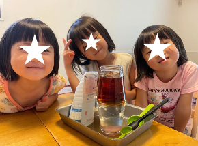 スクリーンショット 2026-06-07 8.47.27.png