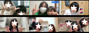スクリーンショット 2026-06-14 20.05.48のコピー.png