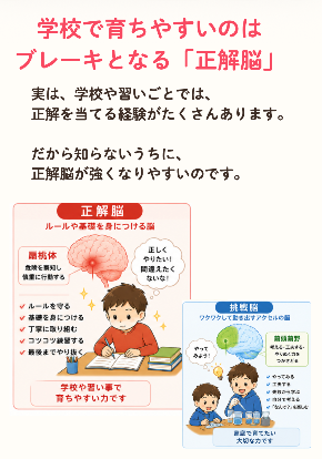 スクリーンショット 2026-06-30 10.42.10.png