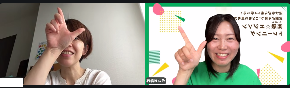 スクリーンショット 2026-07-16 10.56.18.png