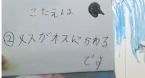 スクリーンショット 2026-07-19 13.54.34.png