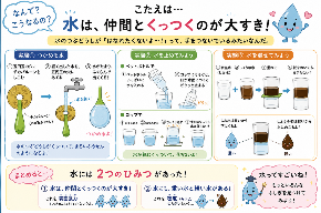 スクリーンショット 2026-07-20 21.28.09.png