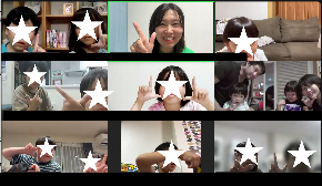 スクリーンショット 2026-07-19 20.15.13のコピー.png
